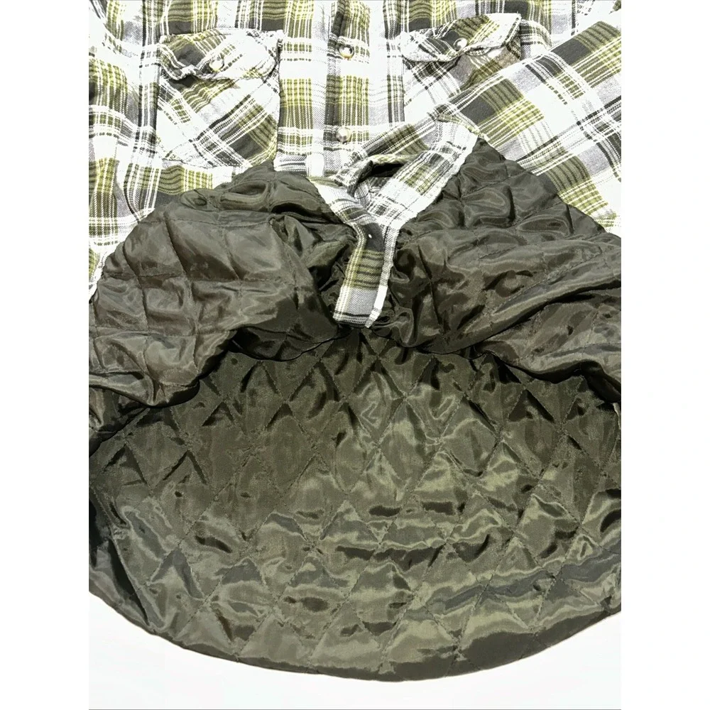 Wrangler 100% cotton